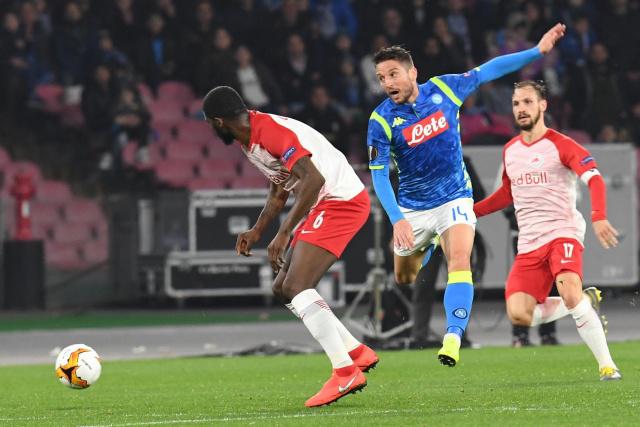 从“天涯”到世界：亚沙会架起“三座桥”