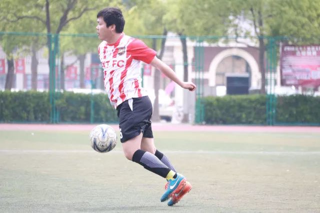 伦敦德比阿森纳创不败神话 盼双杀蓝军进决赛