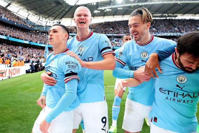 卡塞米罗达成曼联生涯100场里程碑 15球9助+2冠