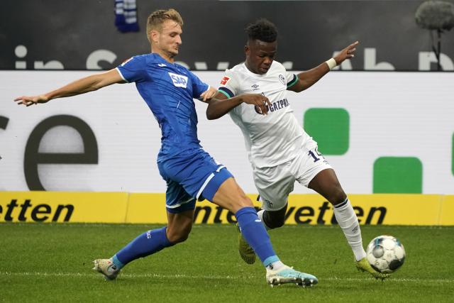 卡塞米罗达成曼联生涯100场里程碑 15球9助+2冠