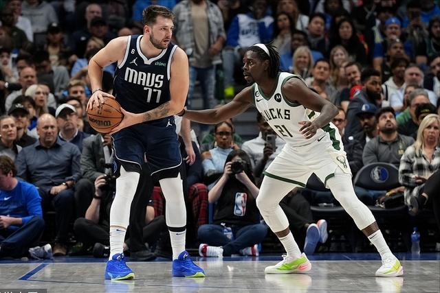 国青男篮热身赛：中国U18男篮三连胜