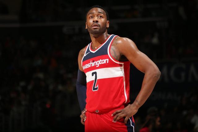 布莱克尼42+13+5西热5+5 同曦力克北京6连败