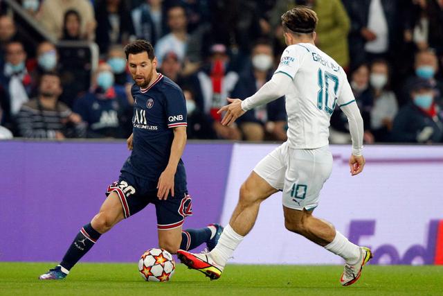 广西威壮官宣：与第三外援莫里斯-恩多签约