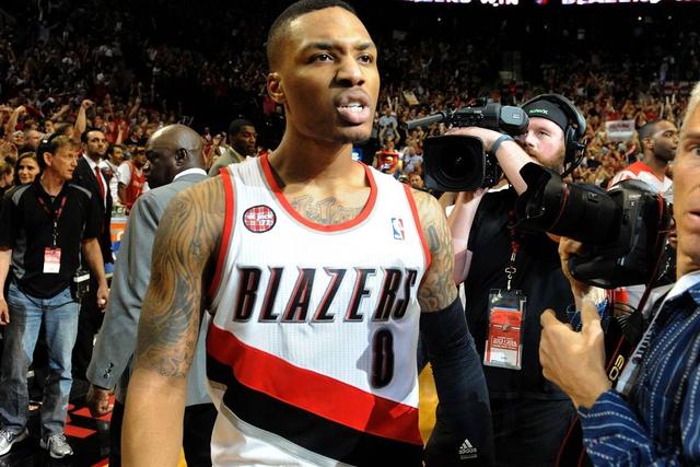 张宁22分山西险胜辽宁 周琦18+6首钢大胜天津