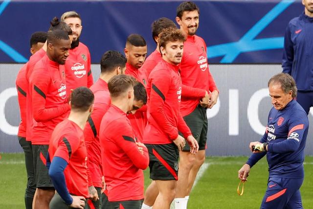 新赛季法甲前瞻：大巴黎无可撼动 身后5队激战