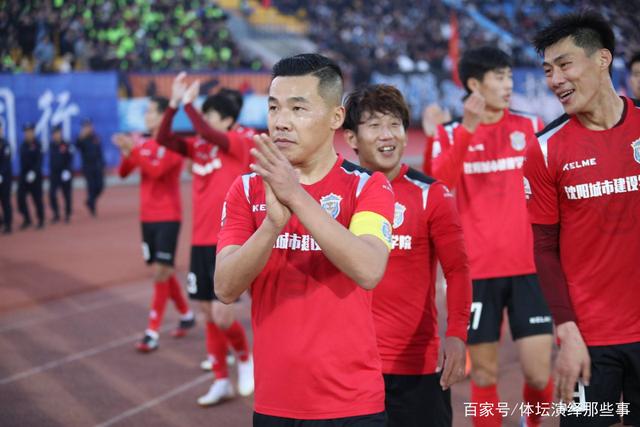 普尔24+9奇才再擒老鹰 班凯罗31+7魔术负公牛