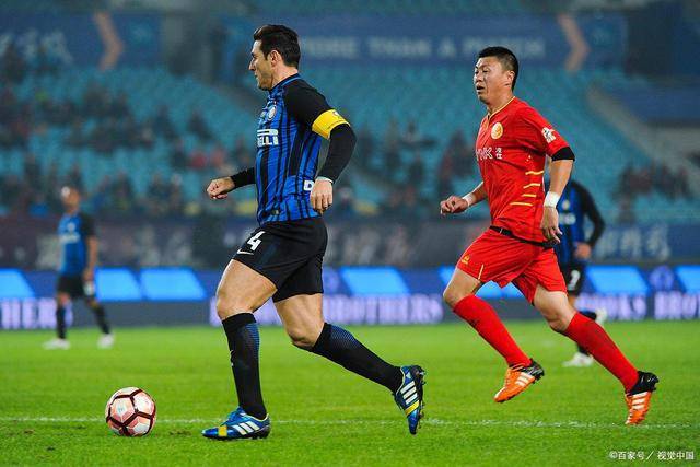 杨瀚森17+11青岛胜上海 吴前20分浙江胜吉林