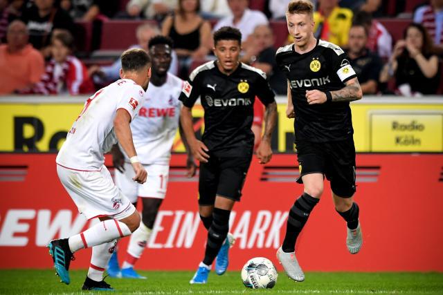 欧冠-弗拉霍维奇点射戴维破门 尤文图斯1-1里尔