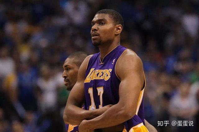 欧联-霍伊伦替补梅开二度 曼联2-1比尔森胜利