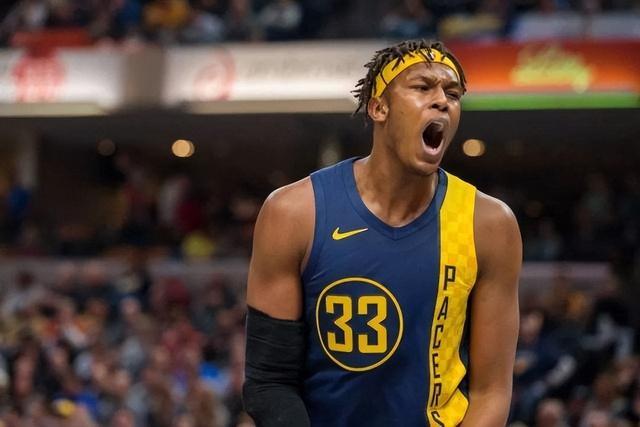 潘臻琦11分中国女篮不敌日本 山本麻衣13+5+5