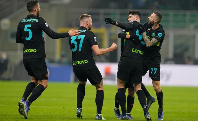 球盟会品牌故事