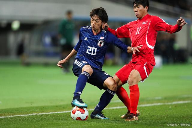 维金斯23分库里17+10安东尼26分 勇士力克魔术