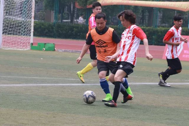 绿军4连胜送奇才10连败 状元低迷老鹰不敌公牛