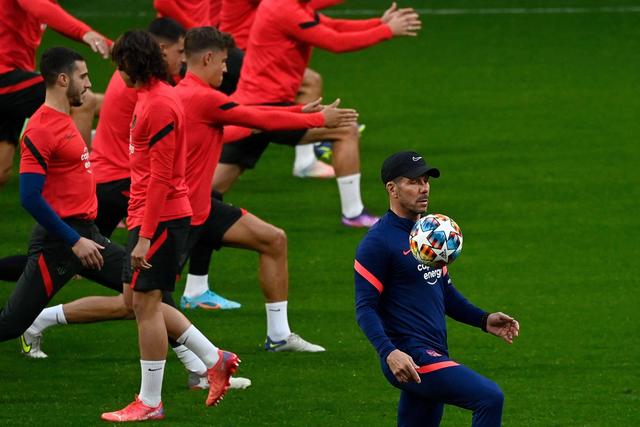 范子铭20分姜宇星24分 北京力克吉林开门红