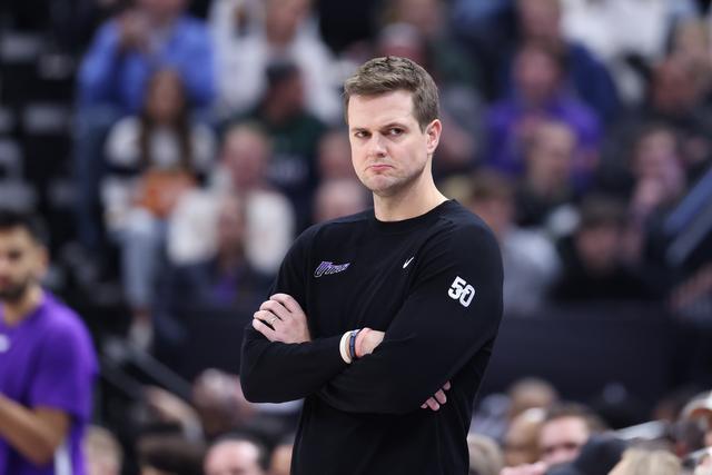 范子铭20分姜宇星24分 北京力克吉林开门红