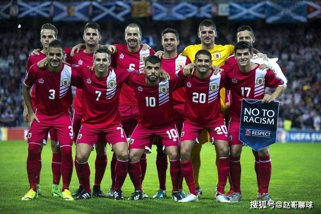 莱万：不懂2020金球为何取消 足球有关生意政治