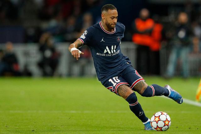 陕西：5000名跑者共赴山水之约 以赛为媒促文旅融合