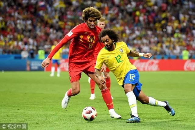 马克西40分76人力克黄蜂 公牛险胜送猛龙6连败