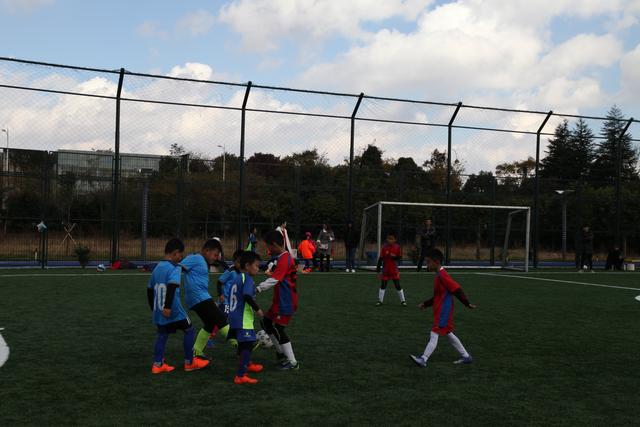 3x3亚洲杯分组公布 中国三人男女篮遭遇东道主